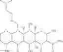 Fig. 85 - 4-dedimethylamino tetracycline compounds