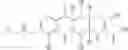 Fig. 855 - 4-dedimethylamino tetracycline compounds