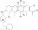 Fig. 862 - 4-dedimethylamino tetracycline compounds