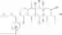 Fig. 863 - 4-dedimethylamino tetracycline compounds
