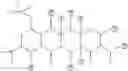 Fig. 87 - 4-dedimethylamino tetracycline compounds