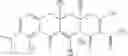 Fig. 877 - 4-dedimethylamino tetracycline compounds
