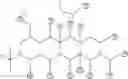 Fig. 89 - 4-dedimethylamino tetracycline compounds