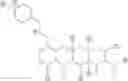 Fig. 892 - 4-dedimethylamino tetracycline compounds