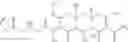 Fig. 894 - 4-dedimethylamino tetracycline compounds