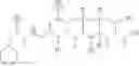 Fig. 930 - 4-dedimethylamino tetracycline compounds