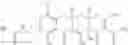 Fig. 950 - 4-dedimethylamino tetracycline compounds