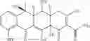 Fig. 97 - 4-dedimethylamino tetracycline compounds