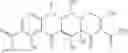 Fig. 970 - 4-dedimethylamino tetracycline compounds
