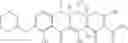 Fig. 976 - 4-dedimethylamino tetracycline compounds