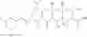 Fig. 982 - 4-dedimethylamino tetracycline compounds