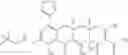 Fig. 983 - 4-dedimethylamino tetracycline compounds