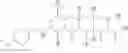 Fig. 985 - 4-dedimethylamino tetracycline compounds