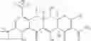 Fig. 99 - 4-dedimethylamino tetracycline compounds