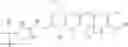 Fig. 992 - 4-dedimethylamino tetracycline compounds
