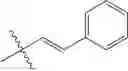 Fig. 04 - Methylene linked quinolinyl modulators of RORγt