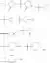 Fig. 05 - Methylene linked quinolinyl modulators of RORγt