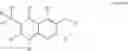 Fig. 06 - Methylene linked quinolinyl modulators of RORγt