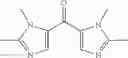 Fig. 100 - Methylene linked quinolinyl modulators of RORγt