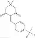 Fig. 101 - Methylene linked quinolinyl modulators of RORγt