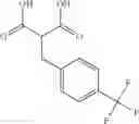 Fig. 102 - Methylene linked quinolinyl modulators of RORγt