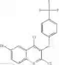 Fig. 103 - Methylene linked quinolinyl modulators of RORγt