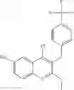 Fig. 104 - Methylene linked quinolinyl modulators of RORγt