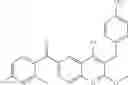 Fig. 106 - Methylene linked quinolinyl modulators of RORγt