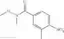 Fig. 108 - Methylene linked quinolinyl modulators of RORγt