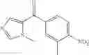 Fig. 109 - Methylene linked quinolinyl modulators of RORγt