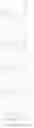 Fig. 11 - Methylene linked quinolinyl modulators of RORγt