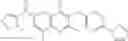 Fig. 111 - Methylene linked quinolinyl modulators of RORγt