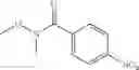 Fig. 113 - Methylene linked quinolinyl modulators of RORγt
