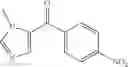 Fig. 114 - Methylene linked quinolinyl modulators of RORγt