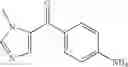Fig. 115 - Methylene linked quinolinyl modulators of RORγt