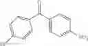 Fig. 116 - Methylene linked quinolinyl modulators of RORγt