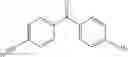 Fig. 118 - Methylene linked quinolinyl modulators of RORγt
