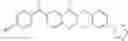 Fig. 119 - Methylene linked quinolinyl modulators of RORγt