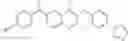 Fig. 120 - Methylene linked quinolinyl modulators of RORγt