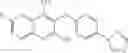 Fig. 127 - Methylene linked quinolinyl modulators of RORγt