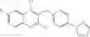 Fig. 128 - Methylene linked quinolinyl modulators of RORγt