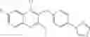 Fig. 129 - Methylene linked quinolinyl modulators of RORγt