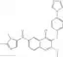 Fig. 131 - Methylene linked quinolinyl modulators of RORγt