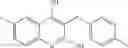 Fig. 132 - Methylene linked quinolinyl modulators of RORγt