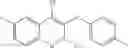 Fig. 133 - Methylene linked quinolinyl modulators of RORγt