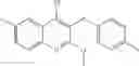 Fig. 134 - Methylene linked quinolinyl modulators of RORγt