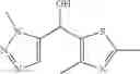 Fig. 135 - Methylene linked quinolinyl modulators of RORγt