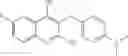 Fig. 137 - Methylene linked quinolinyl modulators of RORγt