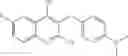 Fig. 138 - Methylene linked quinolinyl modulators of RORγt