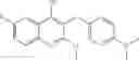Fig. 139 - Methylene linked quinolinyl modulators of RORγt
